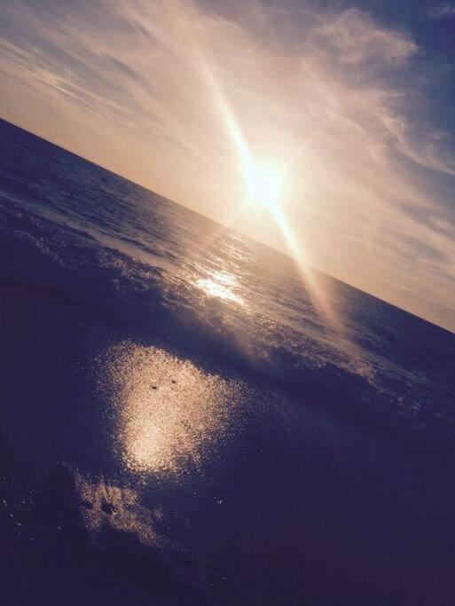 Appartamento Sunny View Aberystwyth